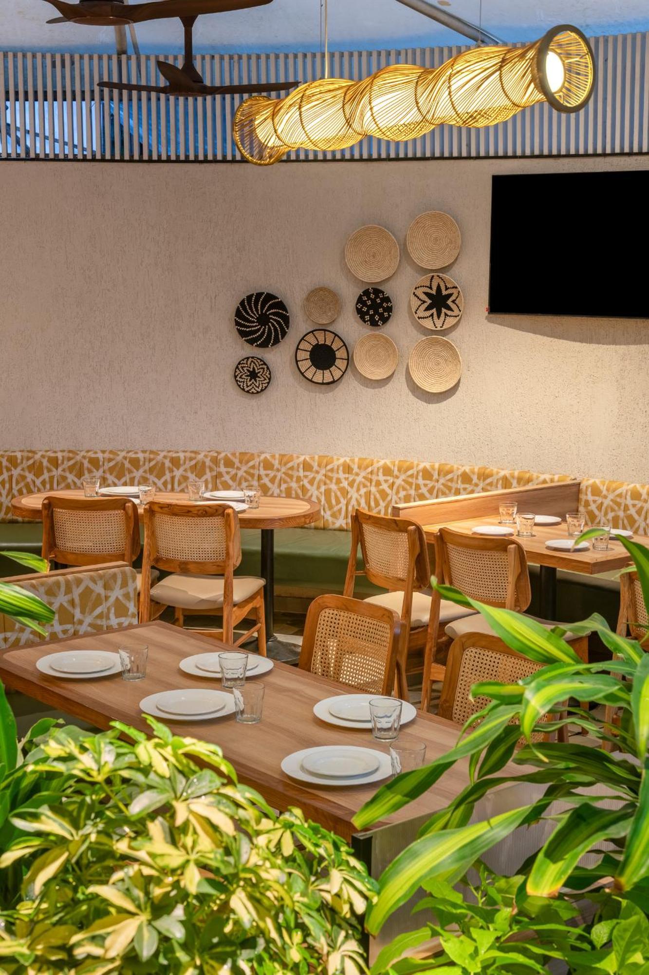 Hotel Suncity Residency Mumbai Dış mekan fotoğraf