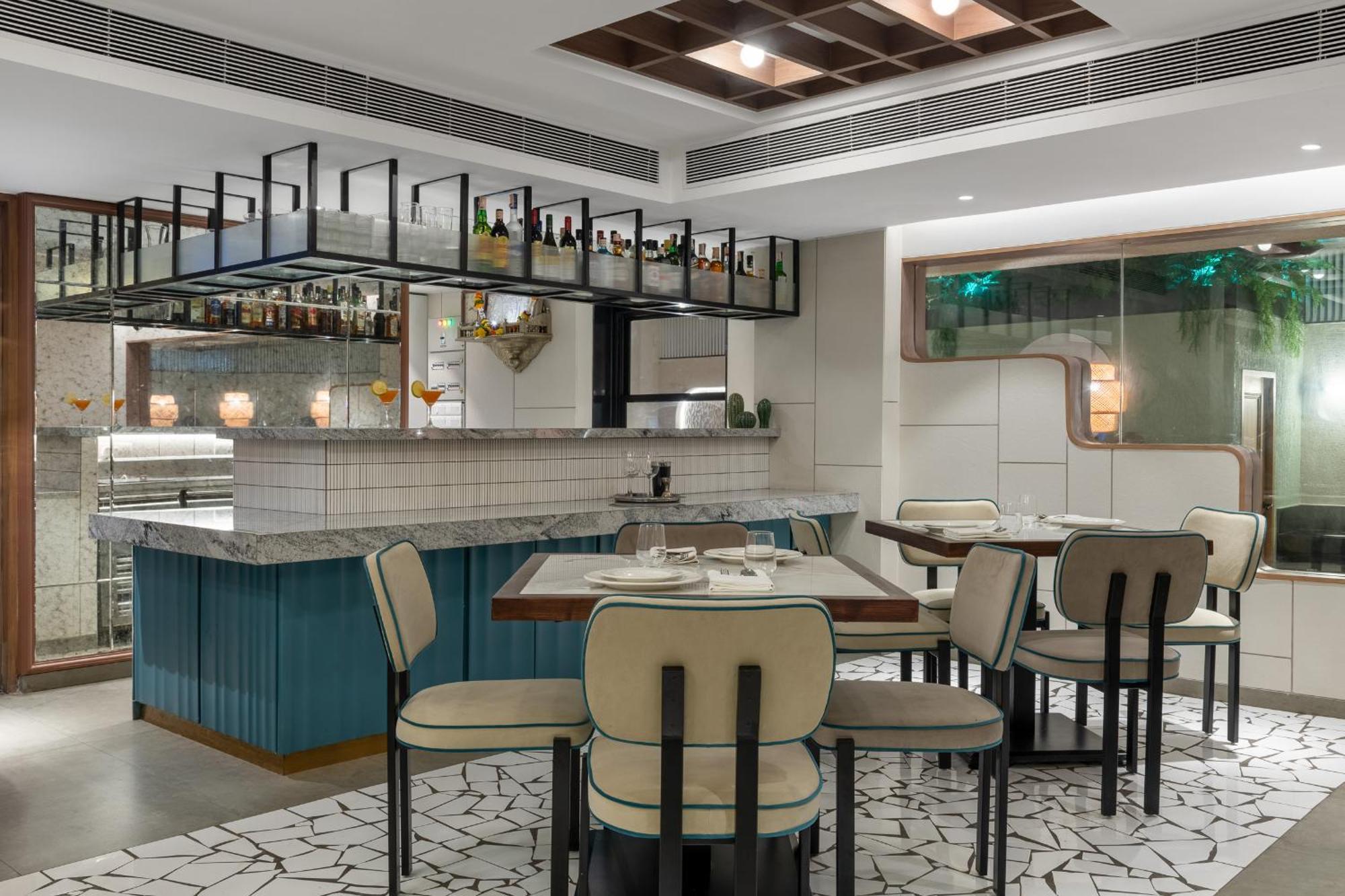 Hotel Suncity Residency Mumbai Dış mekan fotoğraf
